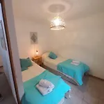 Home Parking